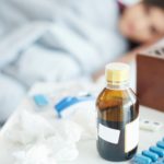 Medication use in lactation: evaluating safety concerns - Motherhood India Hospital