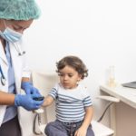 How to Prepare Your Child for a Wellness Visit - Motherhood India Hospital