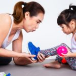 Outdoor Activities to Keep Toddlers Engaged and Learning - Mother India Hospital