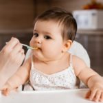 Toddler Nutrition: Everything You Need To Know - Motherhood India Hospital