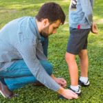 Child Safety and Injury Prevention - Motherhood India Hospital