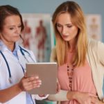 teenager privacy at motherhood india hospital near me