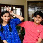 empowering minds - Motherhood India Hospital