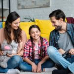 Risk-Taking Behaviour in Teenagers - Motherhood India Hospital