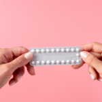 Contraceptive Pills