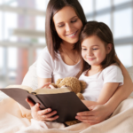 Learning Activities for young children