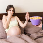 Food to eat and avoid during pregnancy