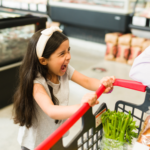 Positive parenting strategies