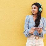 Advantages Of Music Therapy for General And Mental Health