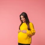 How to Handle Pregnancy Without Stress