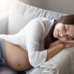 How to Handle Pregnancy Without Stress