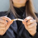 Smoking And Alcohol Effect On Women’s Health