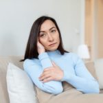 How Menopause Affects A Woman’s Health?