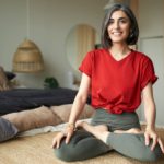 Benefits Of Yoga Therapy