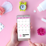 Ovulation calendar accuracy