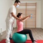 Benefits of Recreational Theraphy