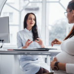 VBAC success rate| Motherhood Hospitals