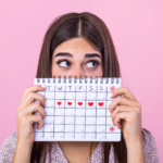 ovulation calculator and calendar