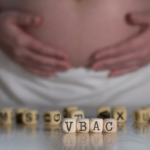 VBAC delivery | Motherhood Hospitals