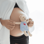 Tips for Underweight Pregnant Women