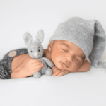 Expert Tips for Newborn Care