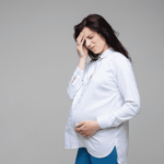 Tips for High Risk Pregnancy