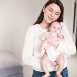 Guide to Postpartum Recovery and Infant Feeding