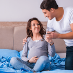 Guide to Preparing for Childbirth