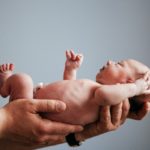 FAQs on Newborn Care