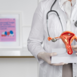 How to choose your gynaecologist