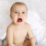 Jaundice Causes, Symptoms & Treatment