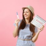 Pregnancy test calculator - Motherhood Hospital