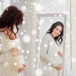 Pregnancy Baby Tracker Due date Calculator Week By Week