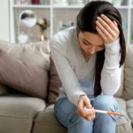 Useful Tips for Women with PCOS To Conceive