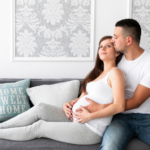 Preparing for parenthood