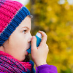 Asthma in Children