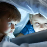 How to Manage Screen Time for Kids