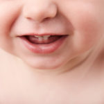 Tips to Soothe Your Baby During Teething