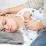 Epilepsy in Children