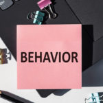 Common Behavioural Problems in Children
