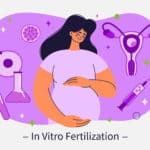 Do's & Don'ts of Working 9 to 6 During IVF Pregnancy