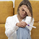 Best Treatment Options for Infertile Women Above the Age of 40