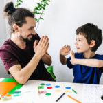 Everything You Need to Know About Autism