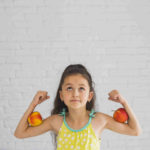 How to Build Strong Immunity