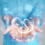 Myths & facts about Fertility | Motherhood Hospitals Know 10 Fertility Myths | Motherhood Hospitals