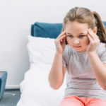 Signs of Neurological Issues in Children