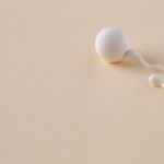 Low Sperm Count- Causes and Treatment