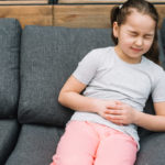 Paediatric Pancreatitis