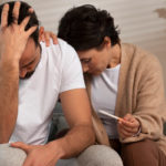 Factors that Contribute to Infertility in Men and Women