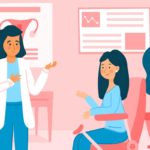 When Should You Consult an IVF Specialist